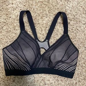 Lululemon Bra 34 DD
